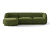 Modulaarinen istuinyksikkö Tivlomi 116 (Baloo 2090)
