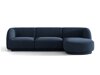 Modulaarinen istuinyksikkö Tivlomi 116 (Baloo 2088)