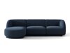 Modulaarinen istuinyksikkö Tivlomi 116 (Baloo 2088)