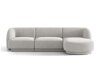 Modulaarinen istuinyksikkö Tivlomi 116 (Baloo 2085)