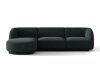 Modulaarinen istuinyksikkö Tivlomi 116 (Baloo 2082)