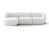 Modulaarinen istuinyksikkö Tivlomi 116 (Baloo 2073)