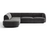 Moduulikulmasohva Tivlomi 106 (Bluvel 14)