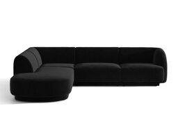 Moduulikulmasohva Tivlomi 106 (Bluvel 19)