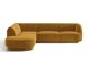 Moduulikulmasohva Tivlomi 106 (Bluvel 68)