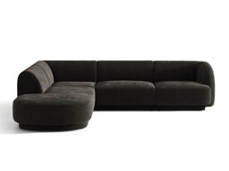 Moduulikulmasohva Tivlomi 106 (Eden 21)