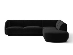 Moduulikulmasohva Tivlomi 106 (Bluvel 19)