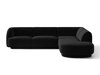 Moduulikulmasohva Tivlomi 106 (Bluvel 19)