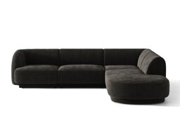 Moduulikulmasohva Tivlomi 106 (Eden 21)