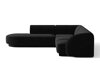 Moduulikulmasohva Tivlomi 106 (Bluvel 19)