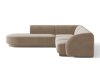 Moduulikulmasohva Tivlomi 106 (Bluvel 40)