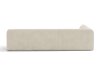 Moduulikulmasohva Tivlomi 106 (Bluvel 22)