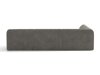 Moduulikulmasohva Tivlomi 106 (Bluvel 13)