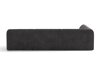 Moduulikulmasohva Tivlomi 106 (Bluvel 14)