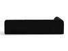 Moduulikulmasohva Tivlomi 106 (Bluvel 19)