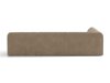 Moduulikulmasohva Tivlomi 106 (Bluvel 40)