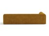 Moduulikulmasohva Tivlomi 106 (Bluvel 68)