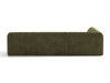 Moduulikulmasohva Tivlomi 106 (Bluvel 77)