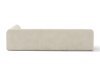 Moduulikulmasohva Tivlomi 106 (Bluvel 22)
