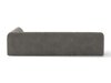 Moduulikulmasohva Tivlomi 106 (Bluvel 13)