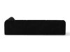 Moduulikulmasohva Tivlomi 106 (Bluvel 19)