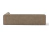 Moduulikulmasohva Tivlomi 106 (Bluvel 40)