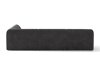 Moduulikulmasohva Tivlomi 106 (Bluvel 14)