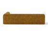Moduulikulmasohva Tivlomi 106 (Bluvel 68)