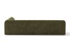 Moduulikulmasohva Tivlomi 106 (Bluvel 77)