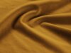 Moduulikulmasohva Tivlomi 106 (Bluvel 68)