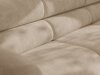 Modulaarinen istuinyksikkö Cirbeno 104 (Golden 21)