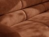 Modulaarinen istuinyksikkö Cirbeno 104 (Golden 56)