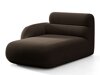 Modulaarinen istuinyksikkö Cirbeno 104 (Baloo 2081)