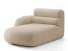 Modulaarinen istuinyksikkö Cirbeno 104 (Golden 21)