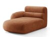 Modulaarinen istuinyksikkö Cirbeno 104 (Golden 56)