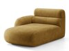 Modulaarinen istuinyksikkö Cirbeno 104 (Golden 46)