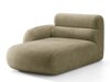 Modulaarinen istuinyksikkö Cirbeno 104 (Golden 31)