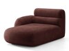 Modulaarinen istuinyksikkö Cirbeno 104 (Golden 68)