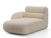 Modulaarinen istuinyksikkö Cirbeno 104 (Silencio 06)