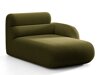 Modulaarinen istuinyksikkö Cirbeno 104 (Baloo 2090)