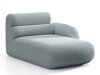 Modulaarinen istuinyksikkö Cirbeno 104 (Baloo 2086)