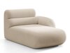 Modulaarinen istuinyksikkö Cirbeno 104 (Baloo 2074)