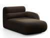 Modulaarinen istuinyksikkö Cirbeno 104 (Baloo 2081)