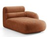 Modulaarinen istuinyksikkö Cirbeno 104 (Golden 56)