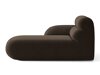 Modulaarinen istuinyksikkö Cirbeno 104 (Baloo 2081)