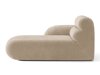 Modulaarinen istuinyksikkö Cirbeno 104 (Golden 21)