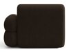 Modulaarinen istuinyksikkö Cirbeno 104 (Baloo 2081)