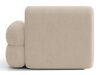 Modulaarinen istuinyksikkö Cirbeno 104 (Baloo 2074)