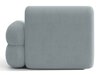 Modulaarinen istuinyksikkö Cirbeno 104 (Baloo 2086)