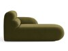 Modulaarinen istuinyksikkö Cirbeno 104 (Baloo 2090)